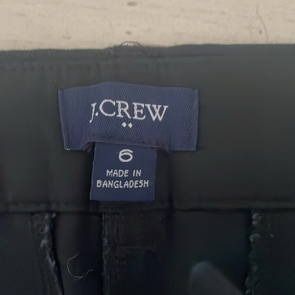 New without tag J Crew shorts - Picture 2 of 3